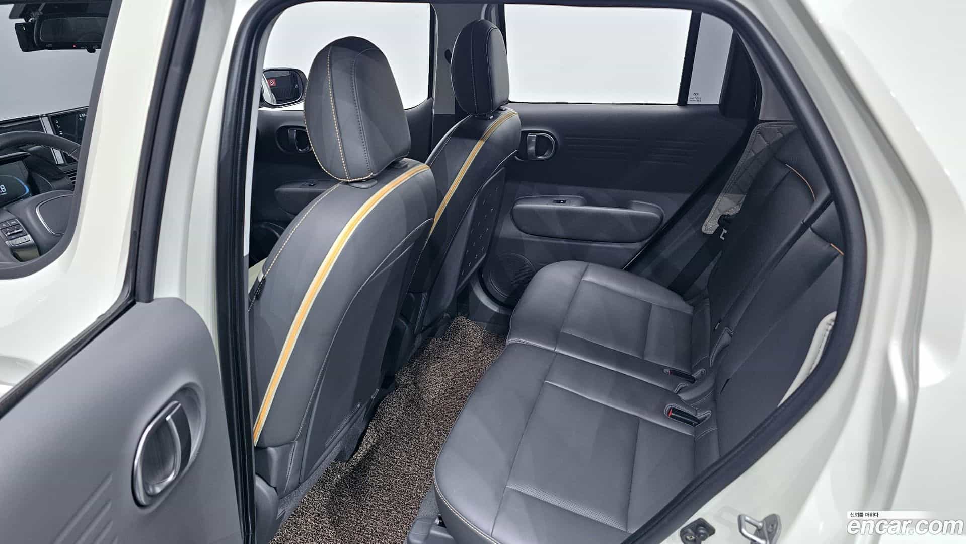 Casper Hyundai 2022.9-OPTION-016
