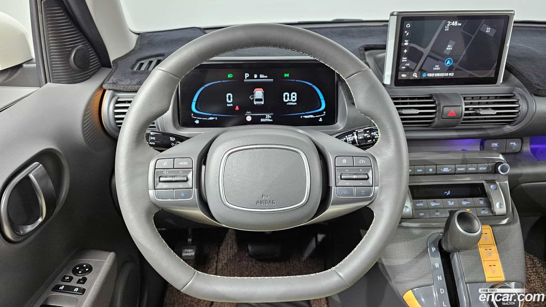 Casper Hyundai 2022.9-OPTION-017