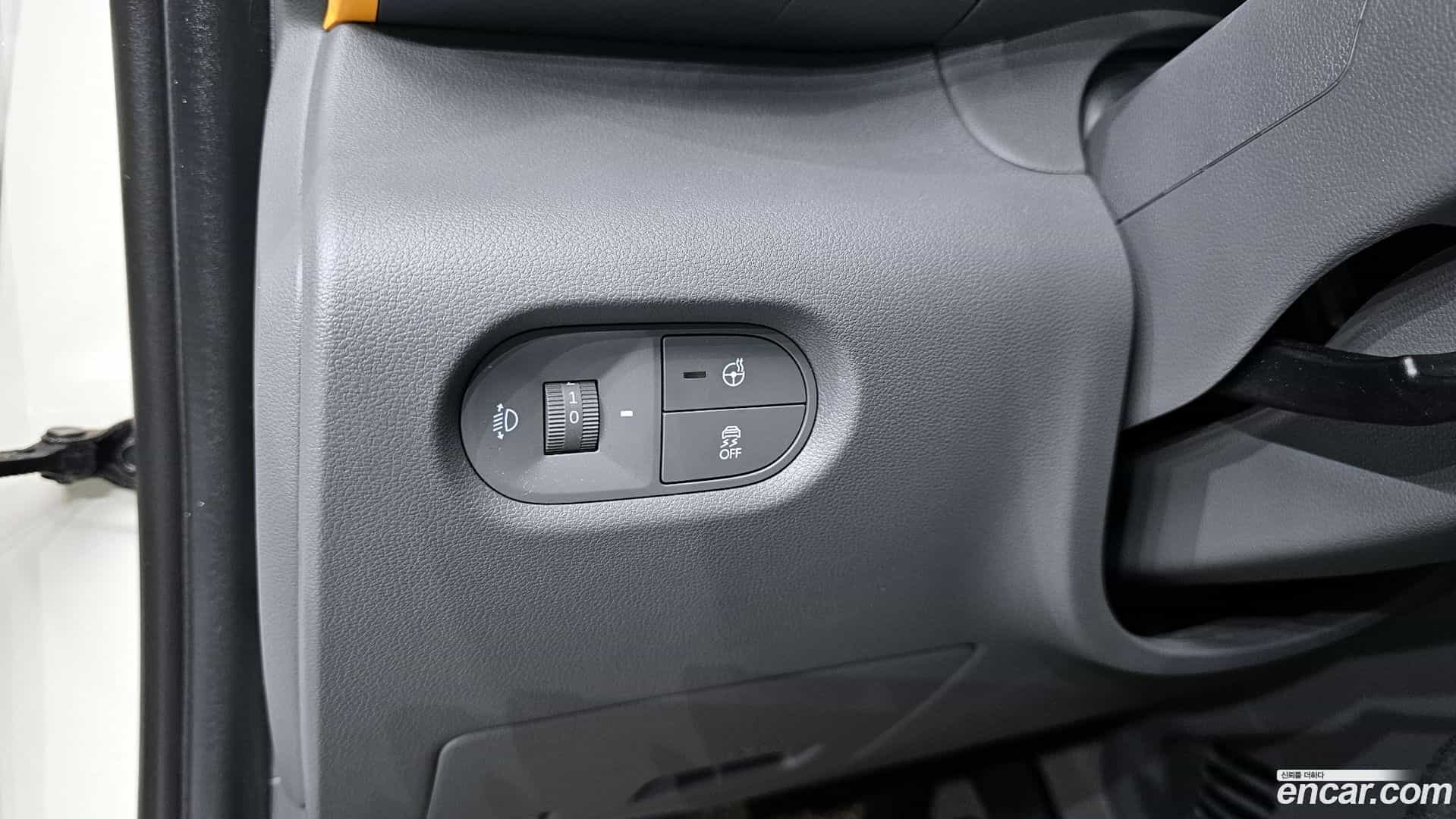 Casper Hyundai 2022.9-OPTION-018
