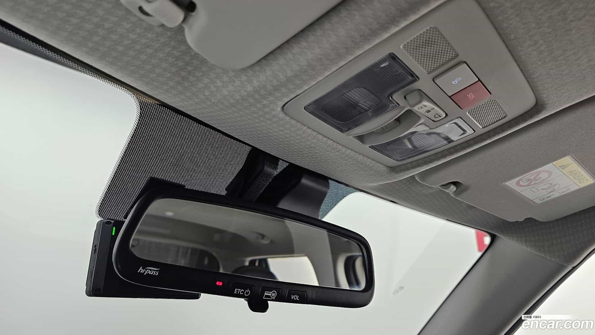 Casper Hyundai 2022.9-OPTION-019