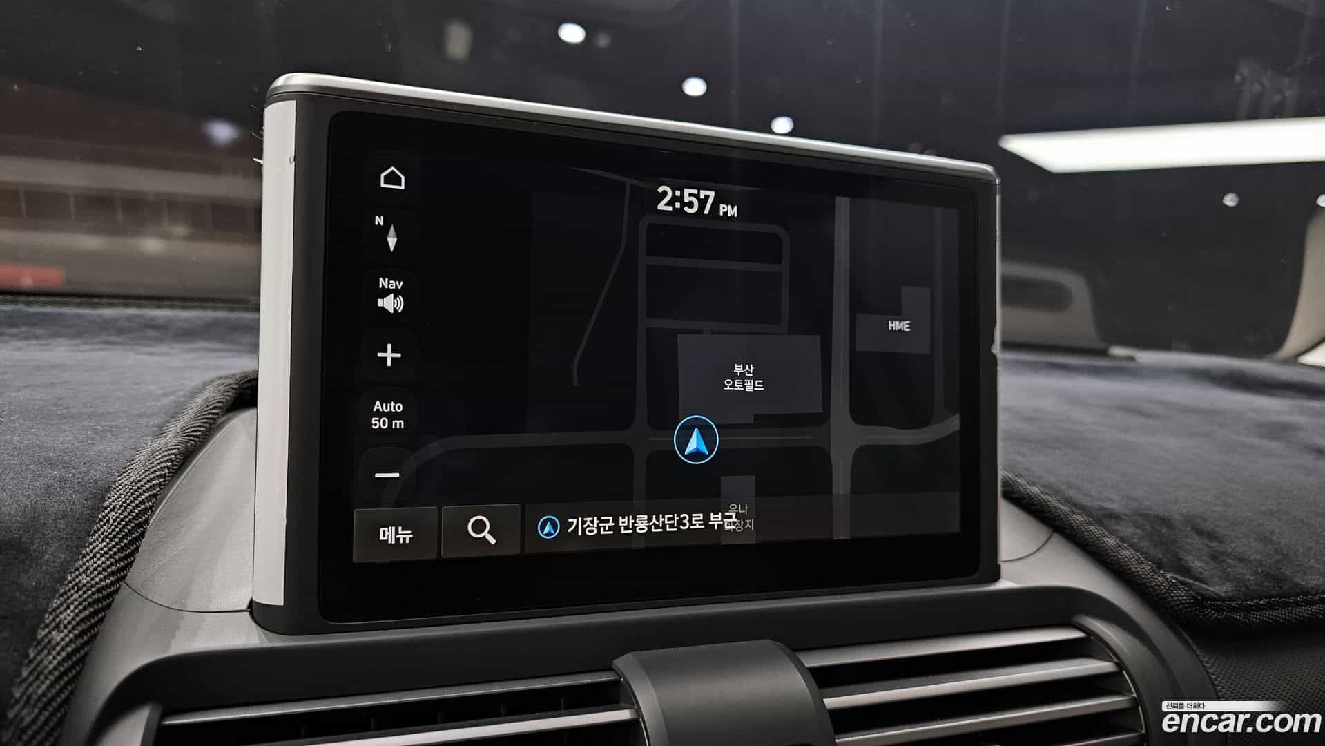 Casper Hyundai 2022.9-OPTION-020