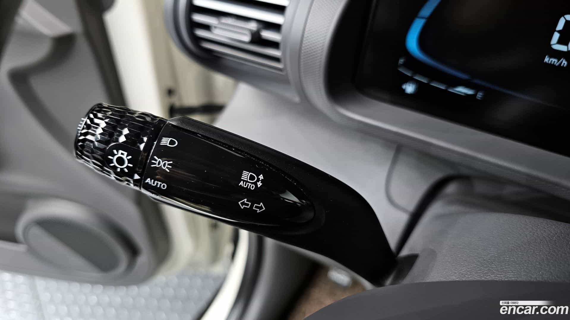 Casper Hyundai 2022.9-OPTION-022