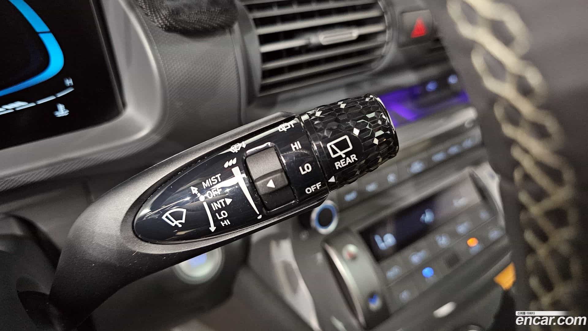 Casper Hyundai 2022.9-OPTION-023