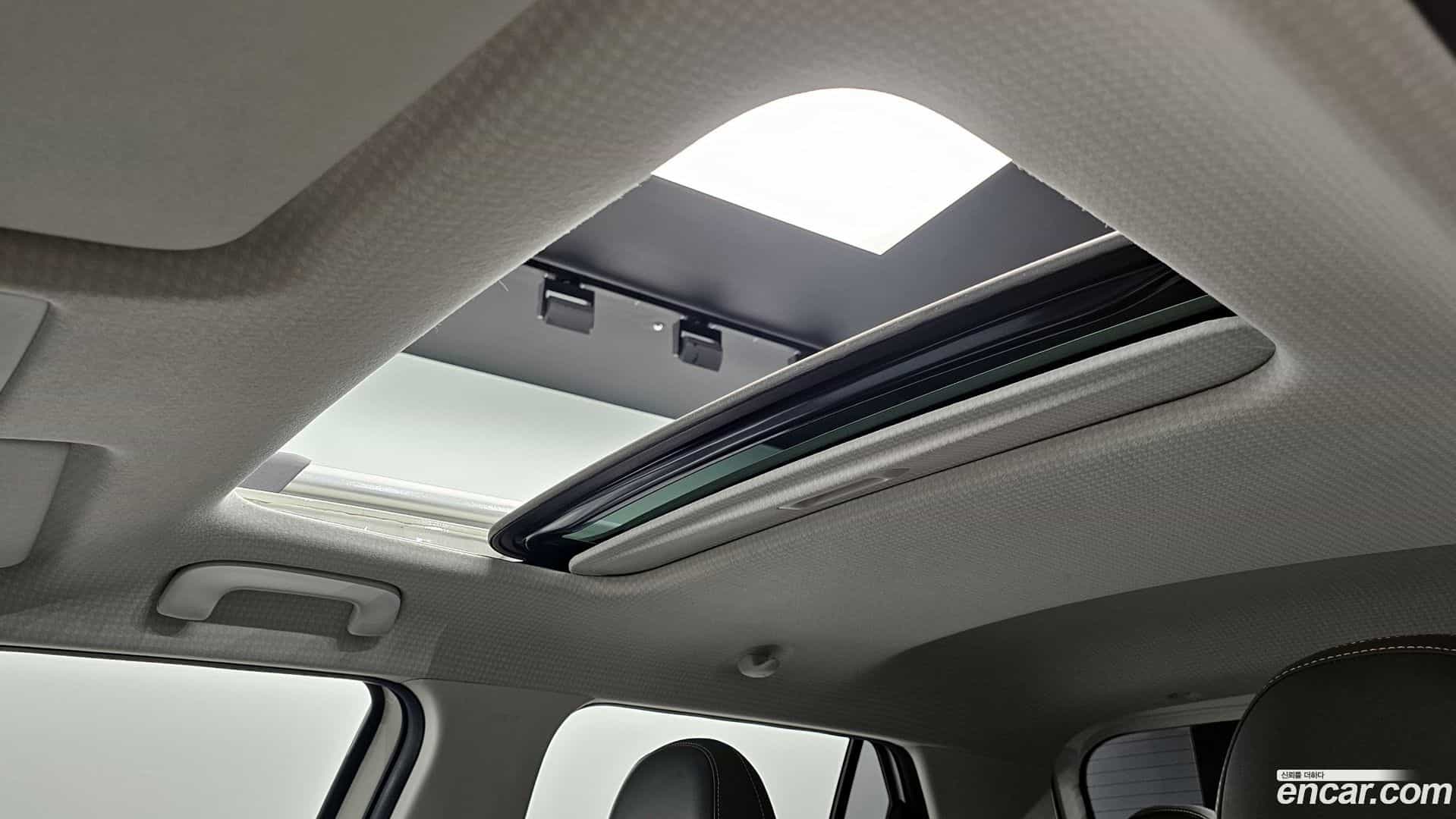 Casper Hyundai 2022.9-OPTION-024