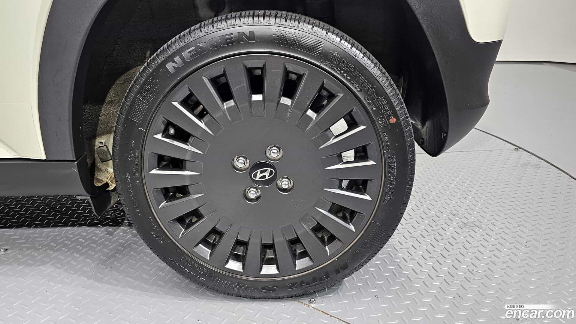 Casper Hyundai 2022.9-OUTER-031