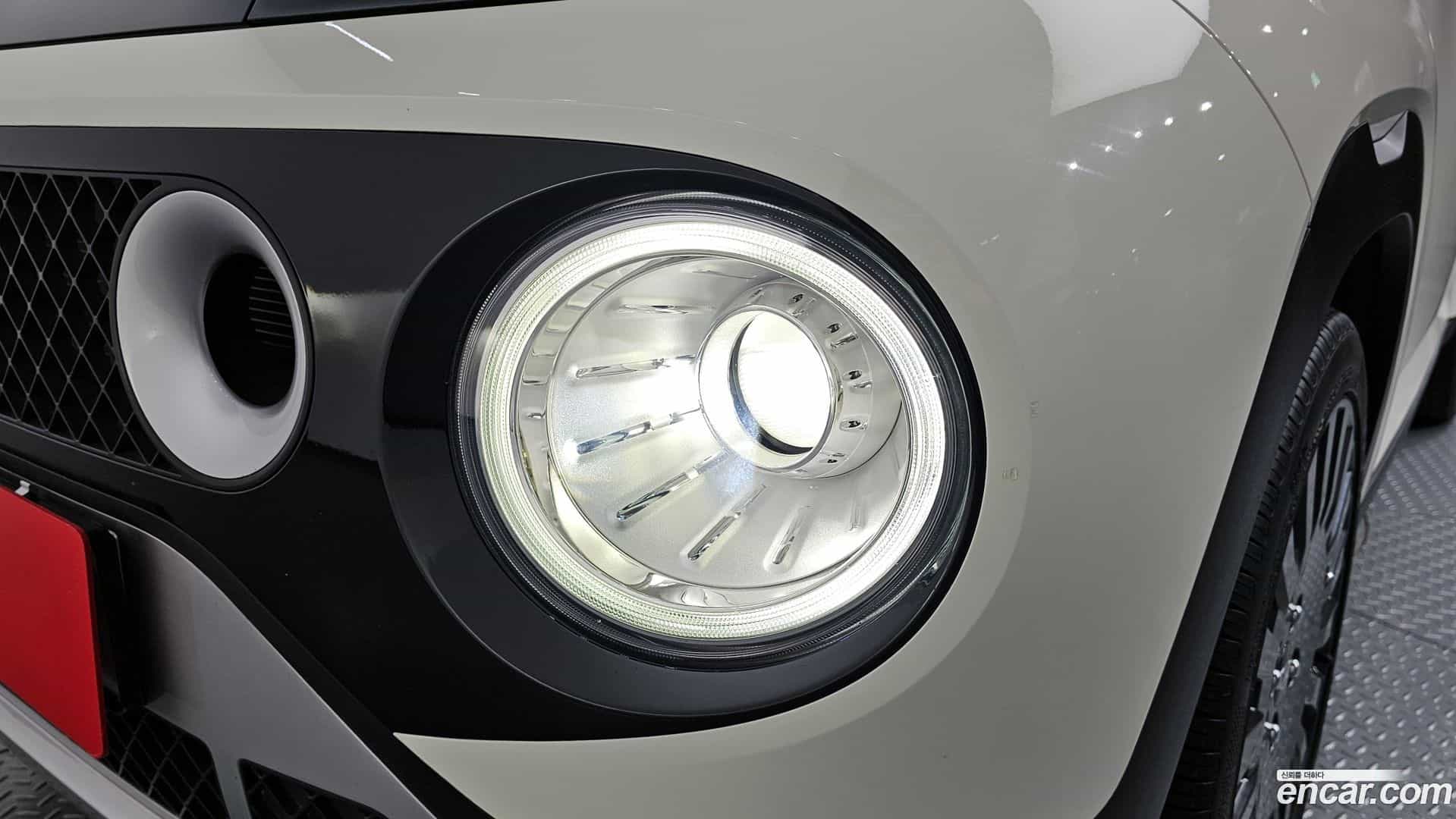 Casper Hyundai 2022.9-OUTER-032