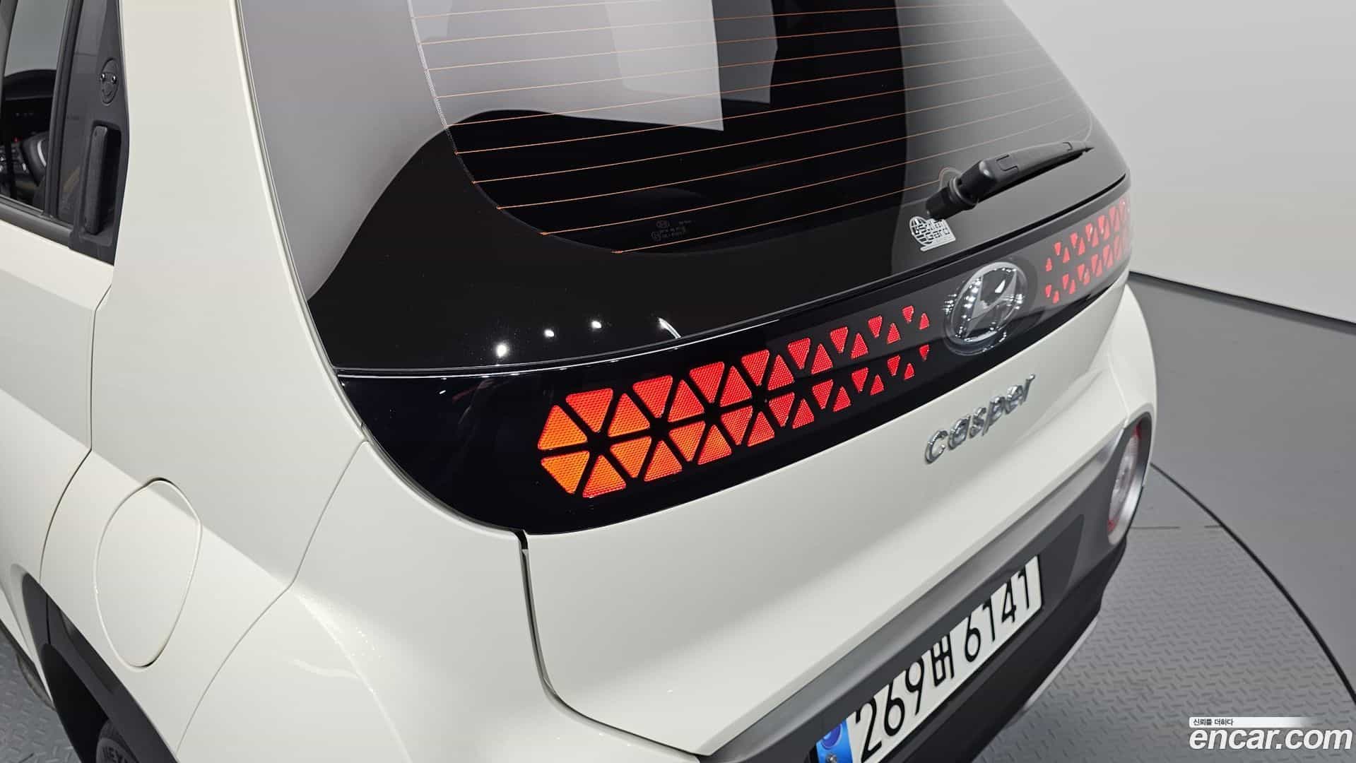 Casper Hyundai 2022.9-OUTER-033