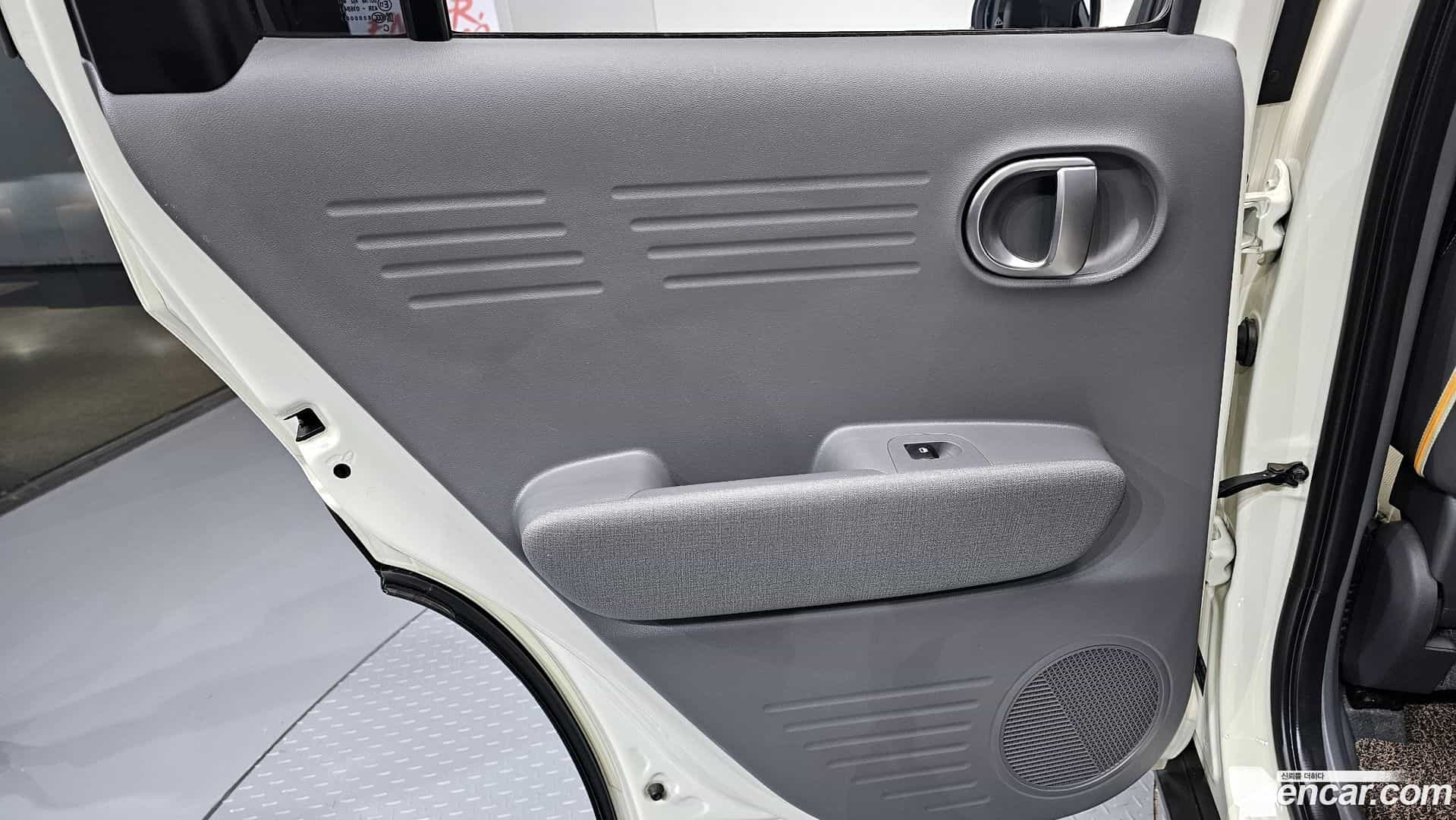 Casper Hyundai 2022.9-INNER-035