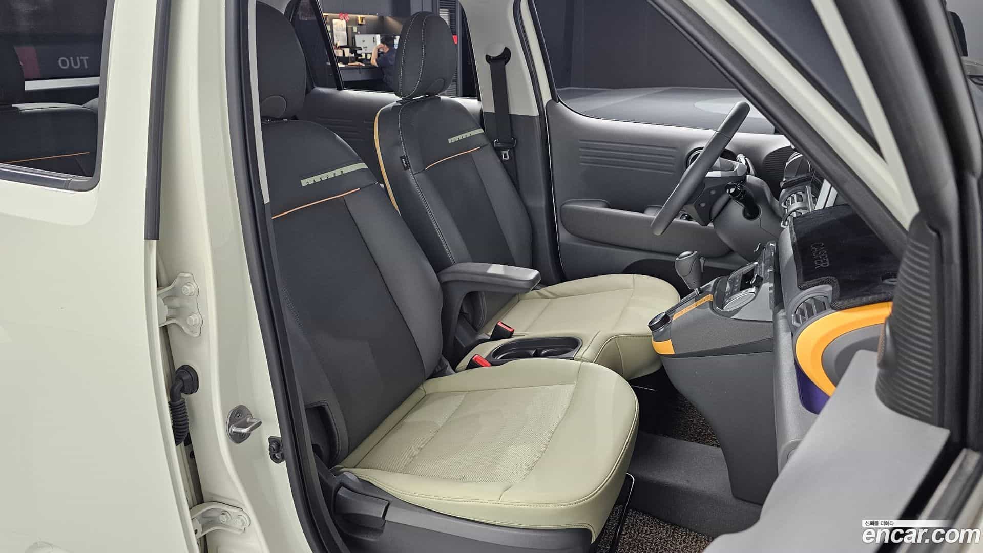 Casper Hyundai 2022.9-INNER-036