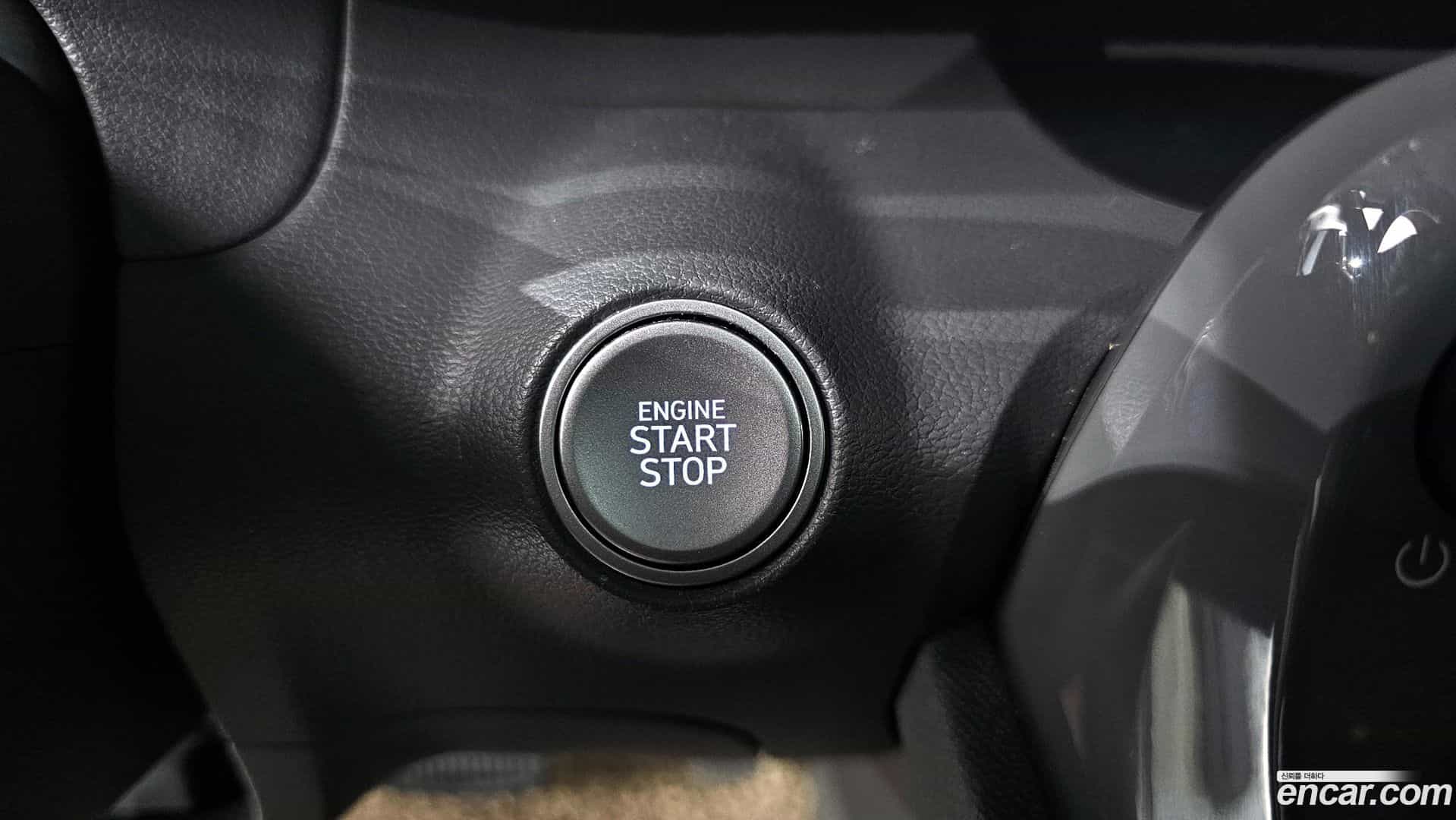 Casper Hyundai 2022.9-OPTION-040