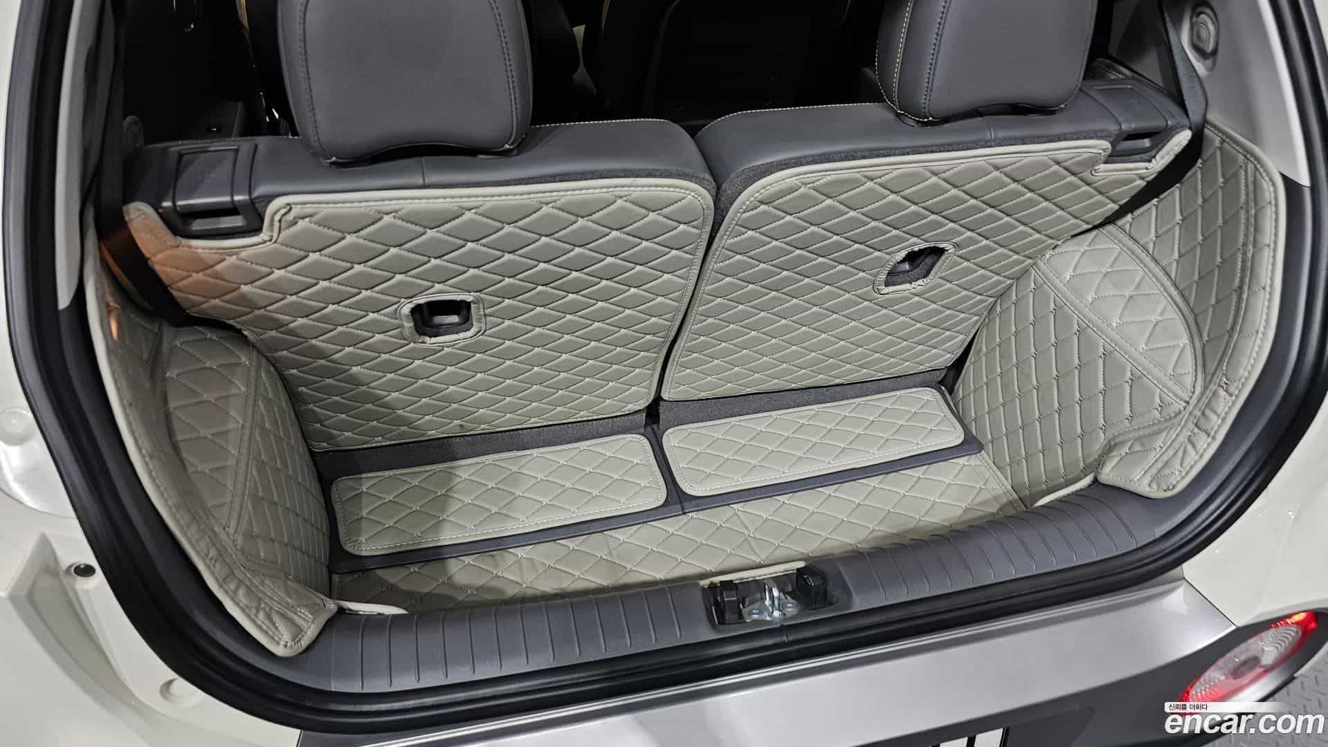 Casper Hyundai 2022.9-OPTION-042