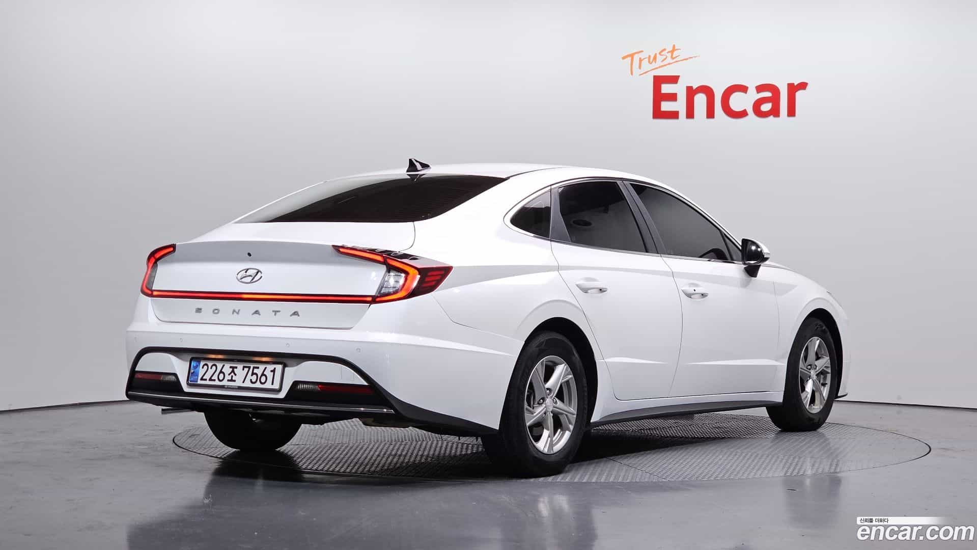 Sonata Hyundai 2019.3-OUTER-002