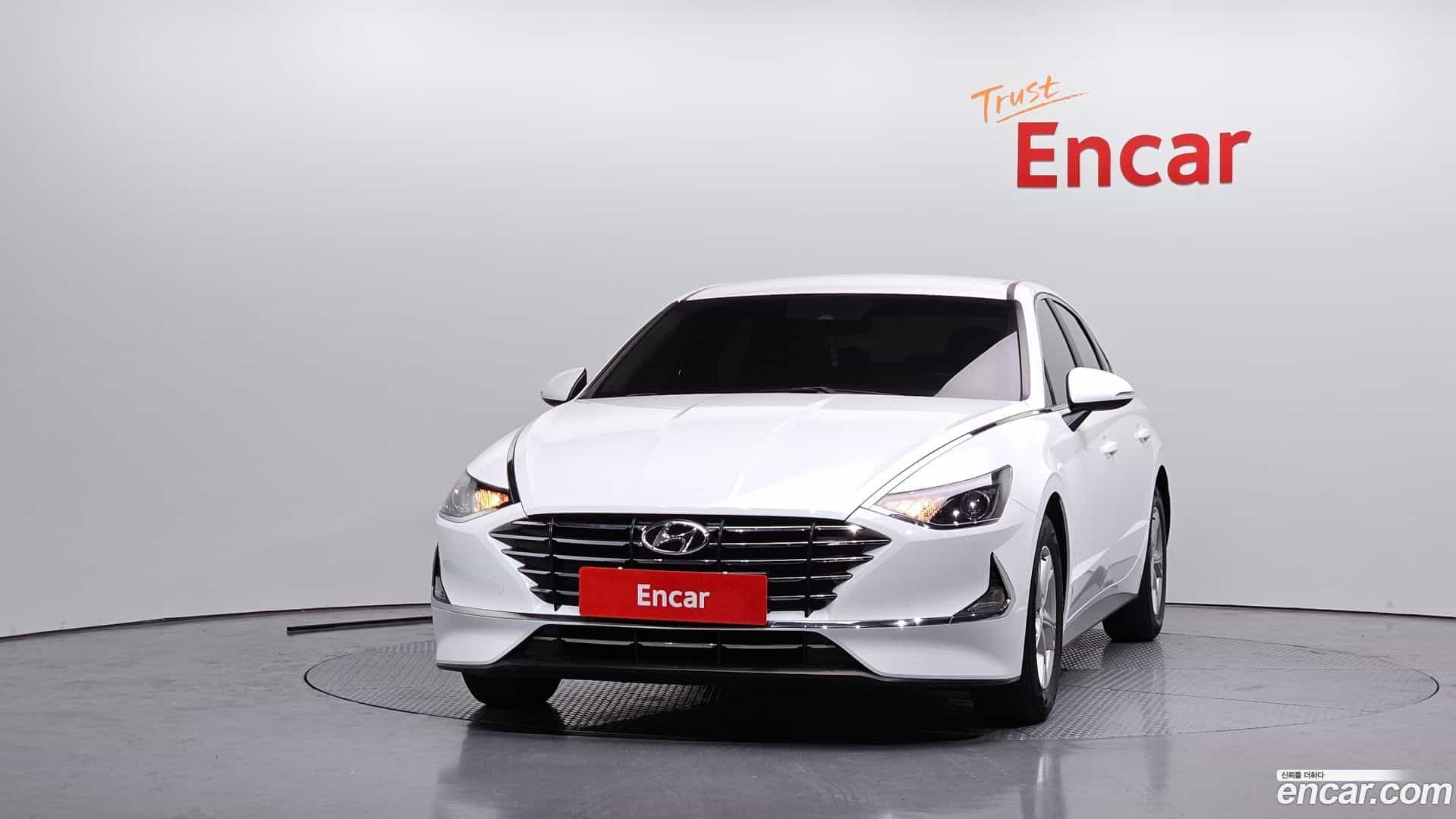 Sonata Hyundai 2019.3-OUTER-003