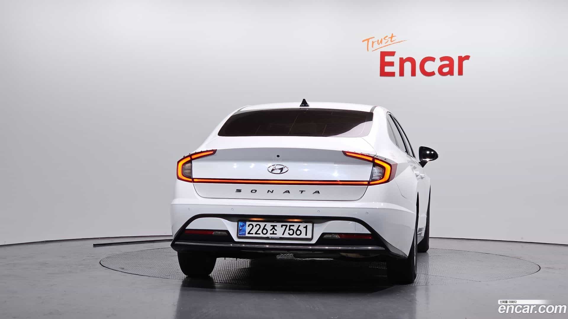 Sonata Hyundai 2019.3-OUTER-004