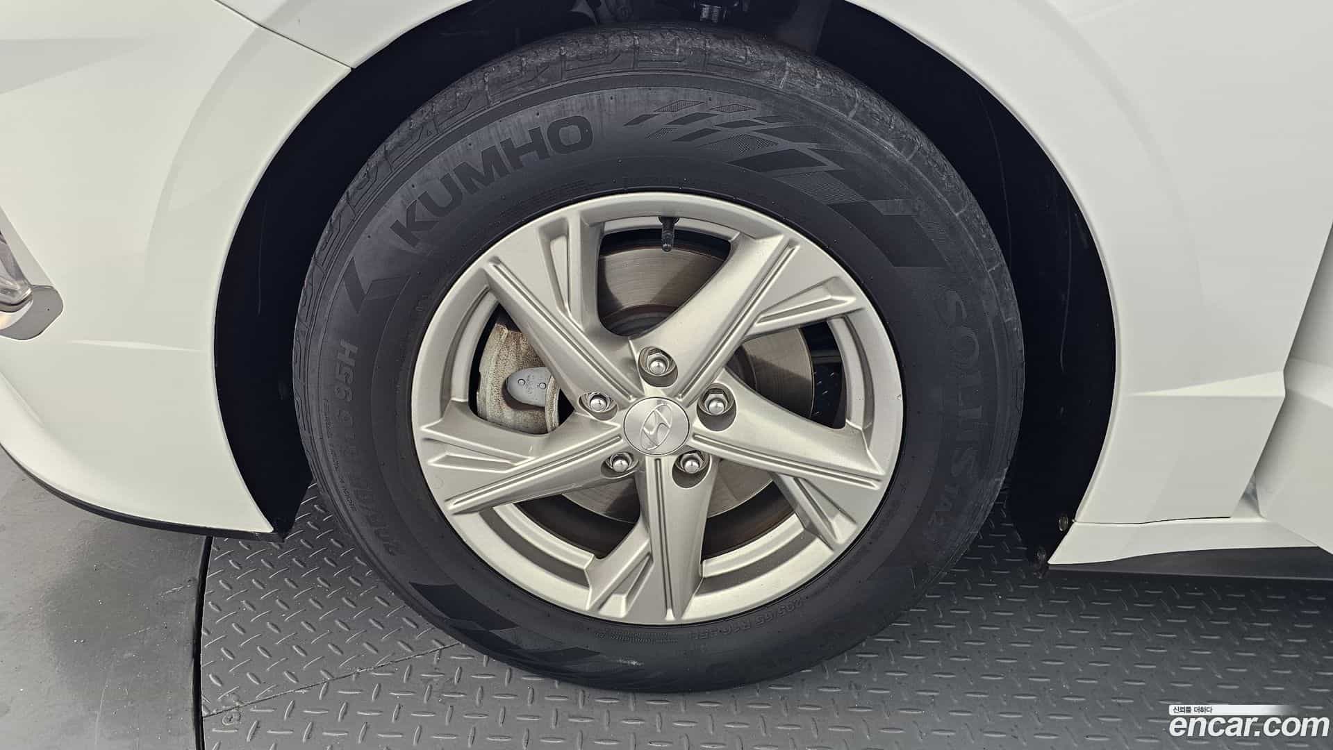 Sonata Hyundai 2019.3-OUTER-005