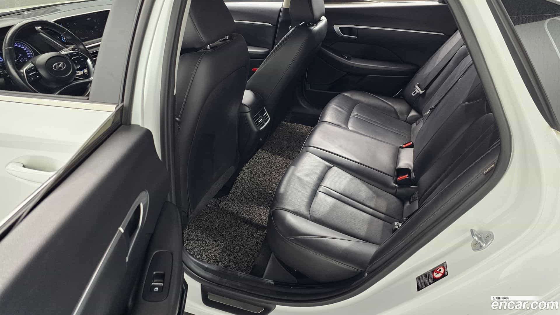 Sonata Hyundai 2019.3-OPTION-016