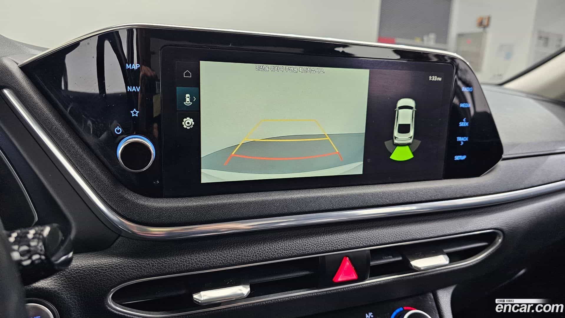 Sonata Hyundai 2019.3-OPTION-018