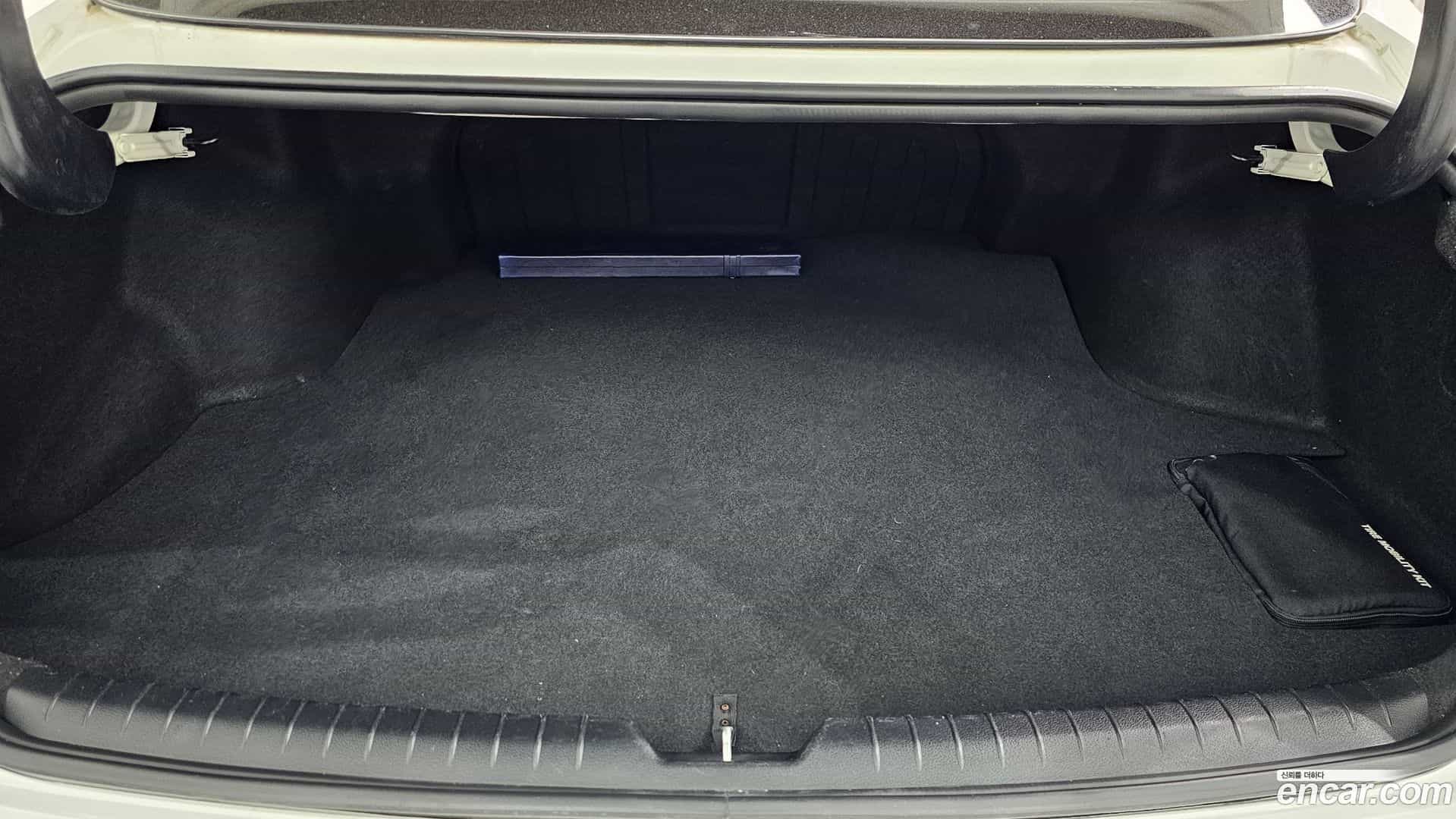 Sonata Hyundai 2019.3-OPTION-019