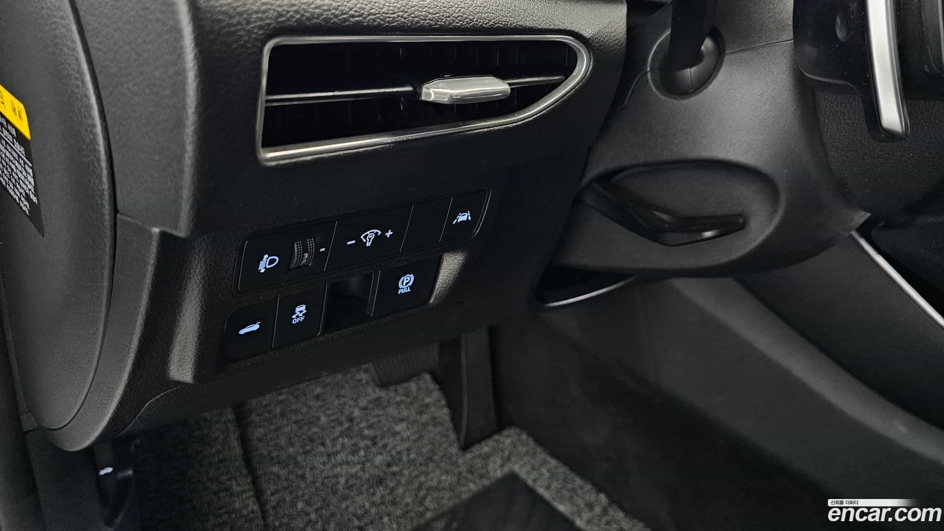 Sonata Hyundai 2019.3-OPTION-022