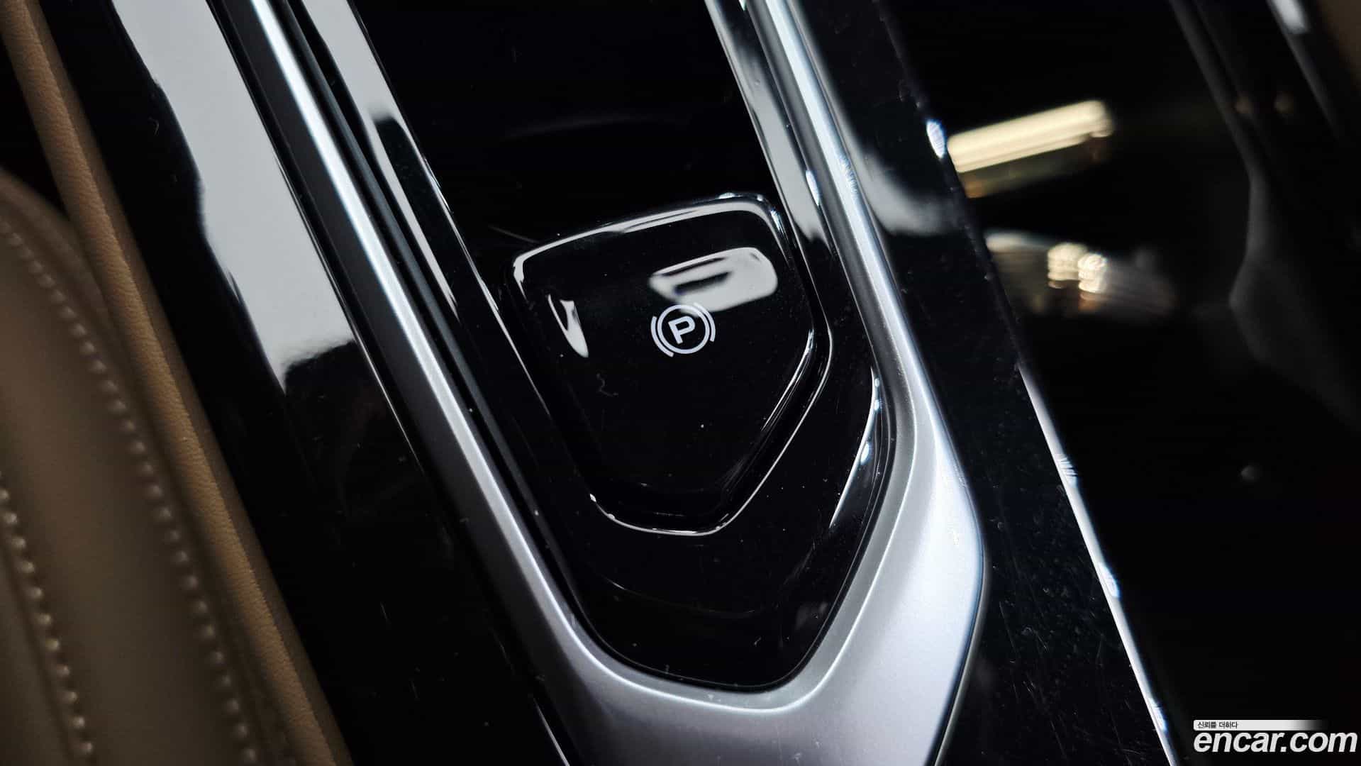 Grand Koleos Renault Korea 2025.11-OPTION-016