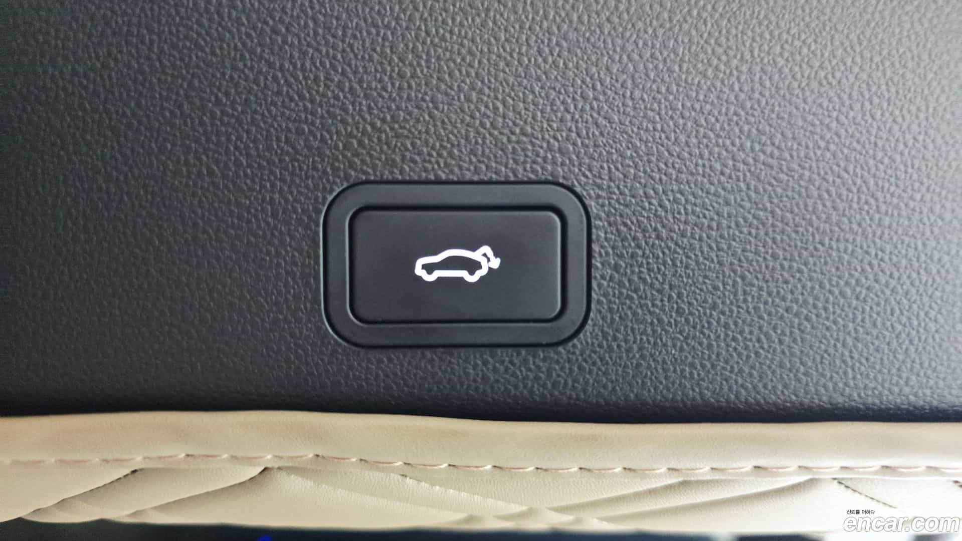 Grand Koleos Renault Korea 2025.11-OPTION-022