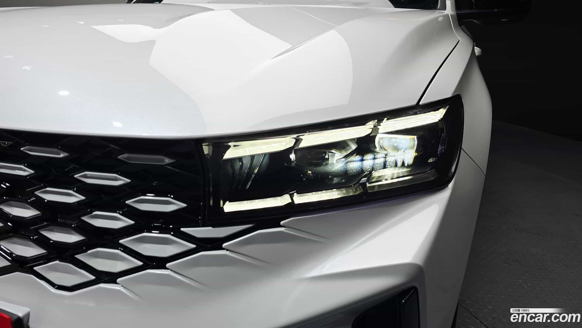 Grand Koleos Renault Korea 2025.11-OUTER-032