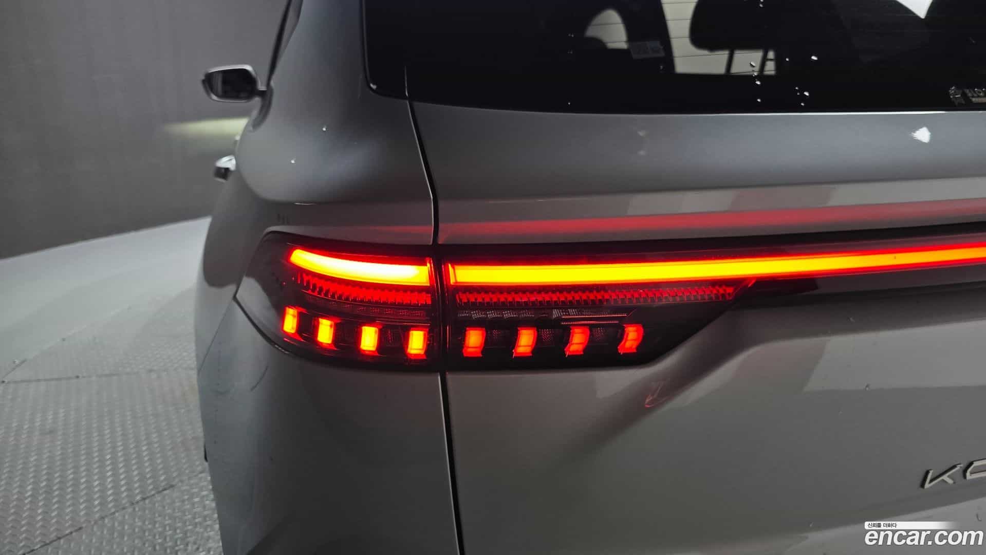 Grand Koleos Renault Korea 2025.11-OUTER-033