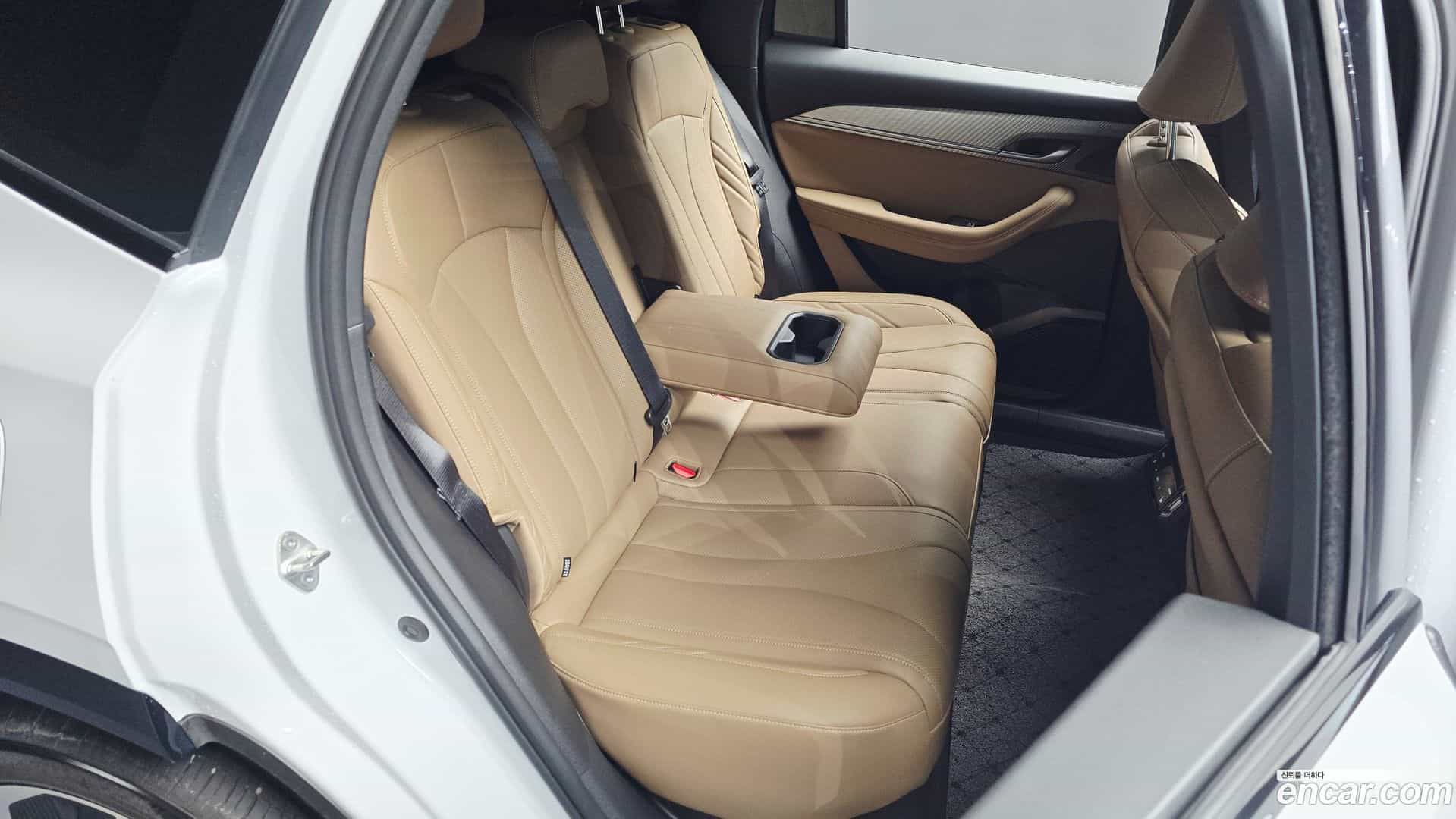 Grand Koleos Renault Korea 2025.11-OPTION-042