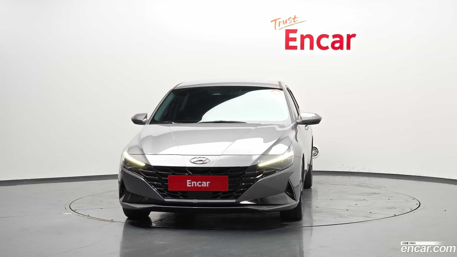 AVANTE Hyundai 2020.5-OUTER-003