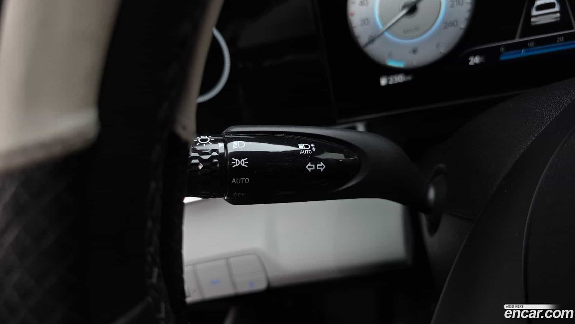 AVANTE Hyundai 2020.5-OPTION-021