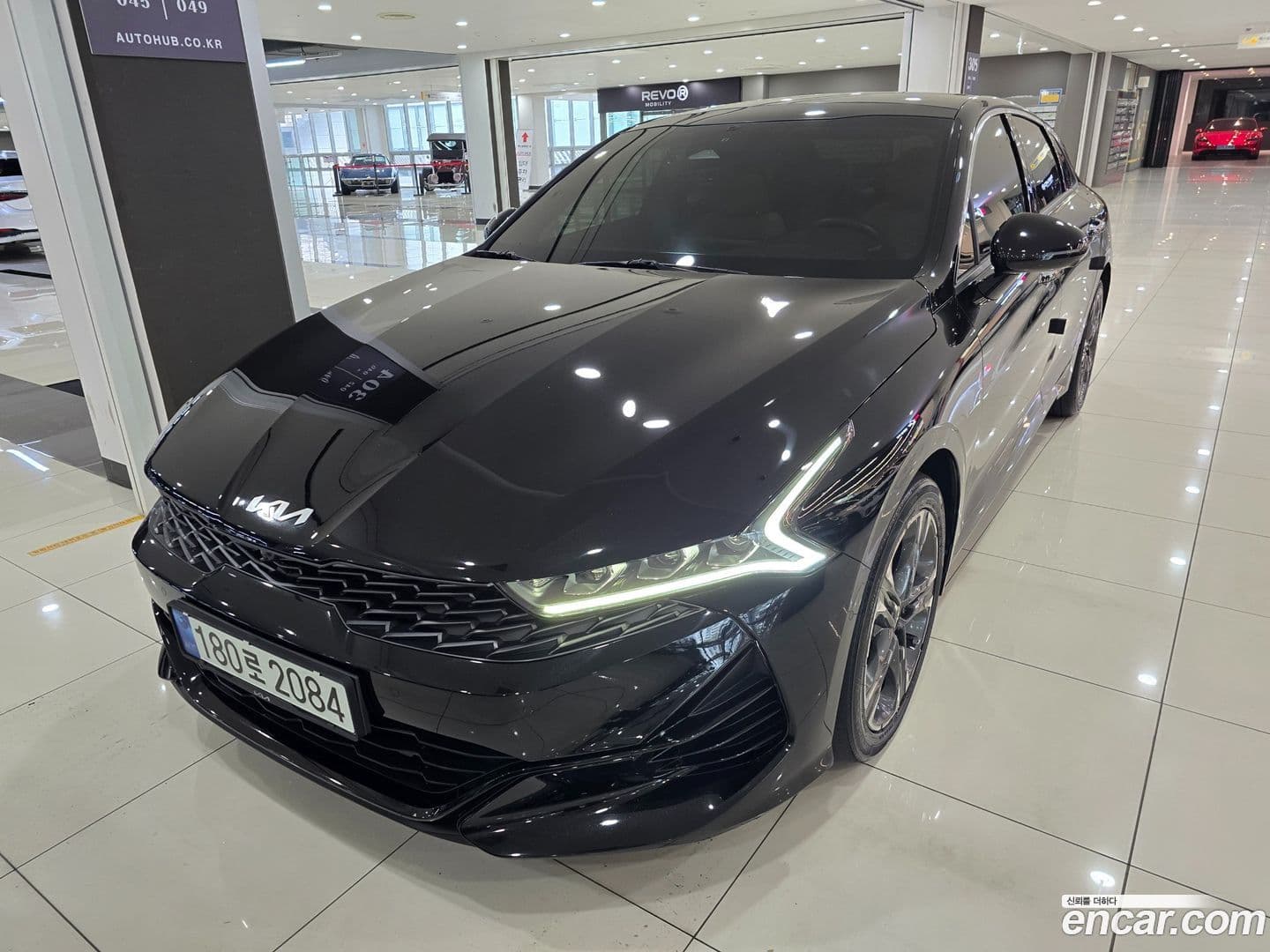 Main__Slider__Photo:K5 Kia 2022.6-0