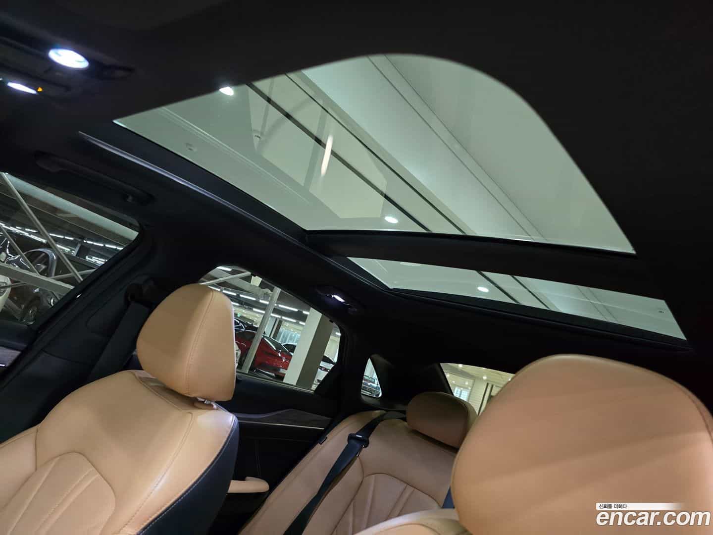 K5 Kia 2022.6-OPTION-015
