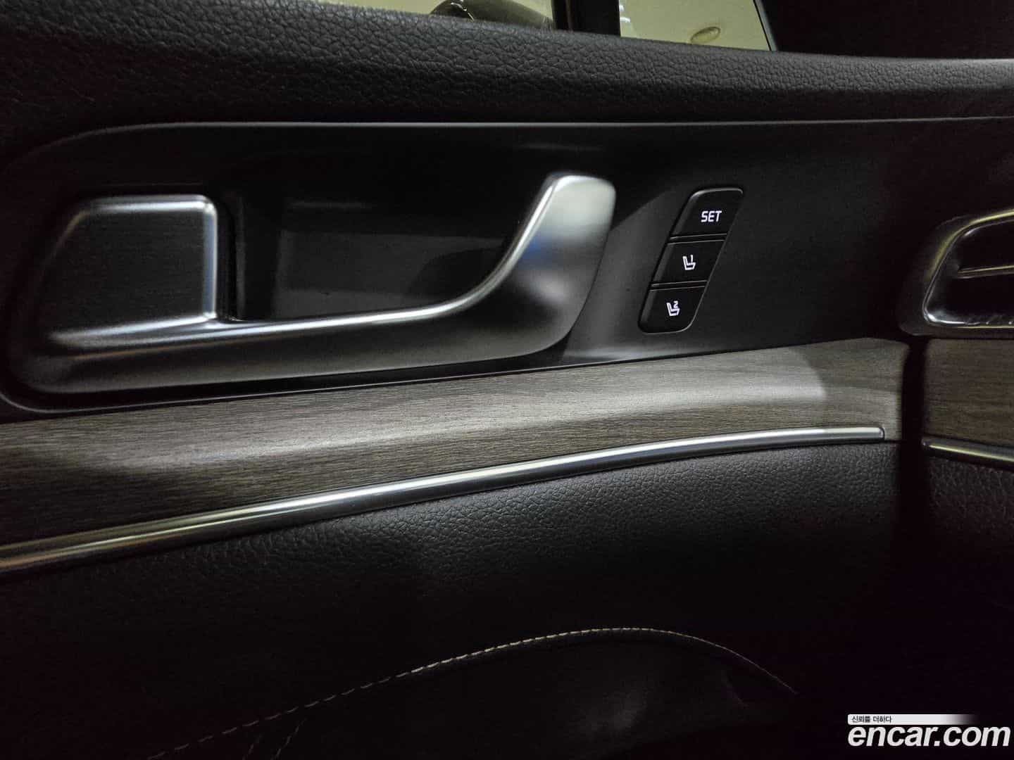K5 Kia 2022.6-OPTION-019
