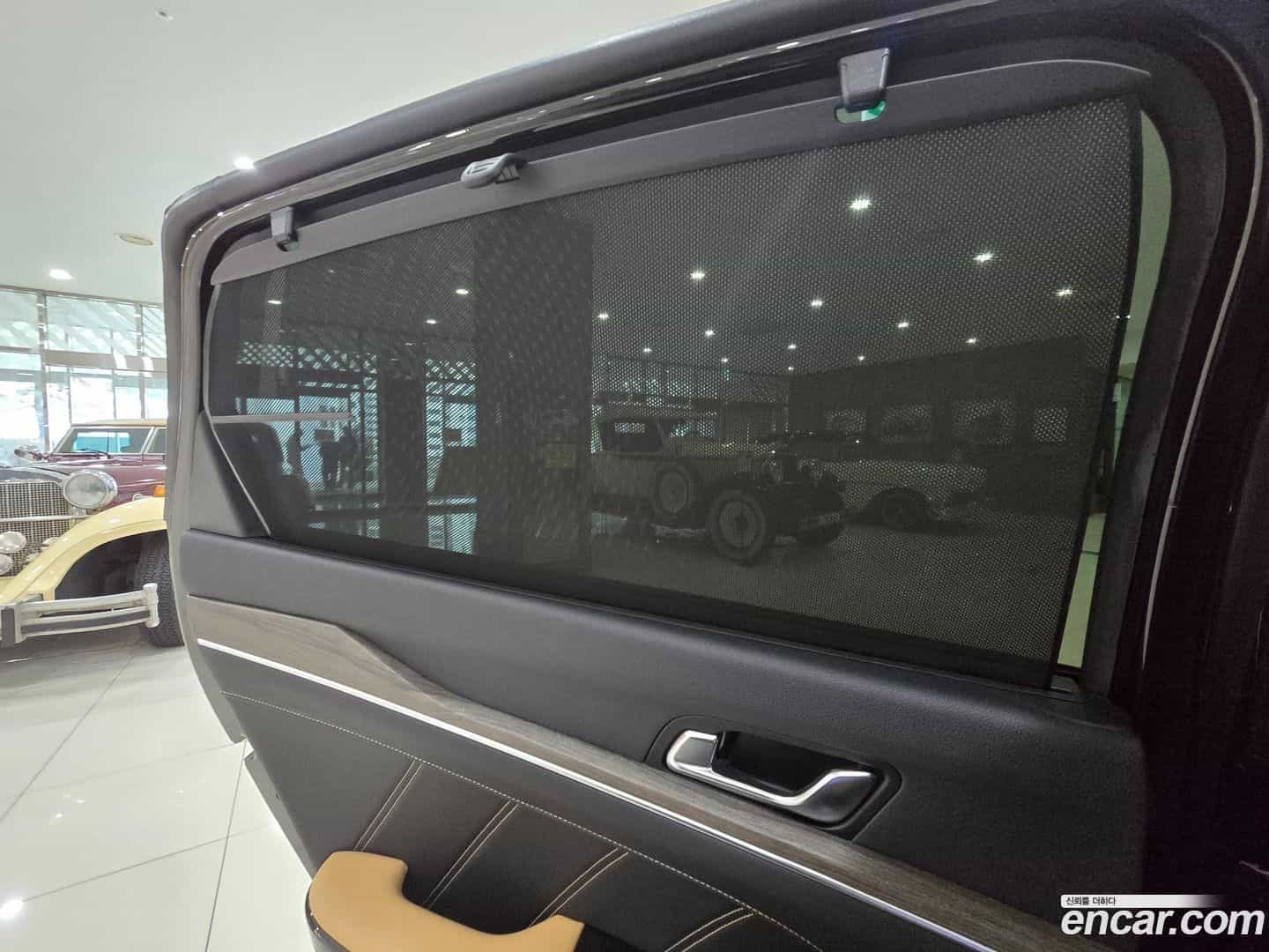 K5 Kia 2022.6-OPTION-021