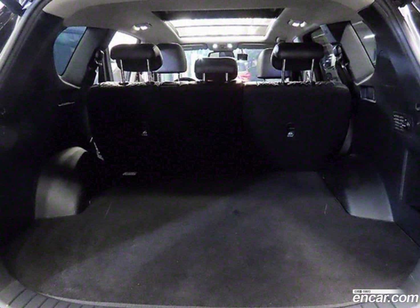 Santafe Hyundai 2018.5-OPTION-021