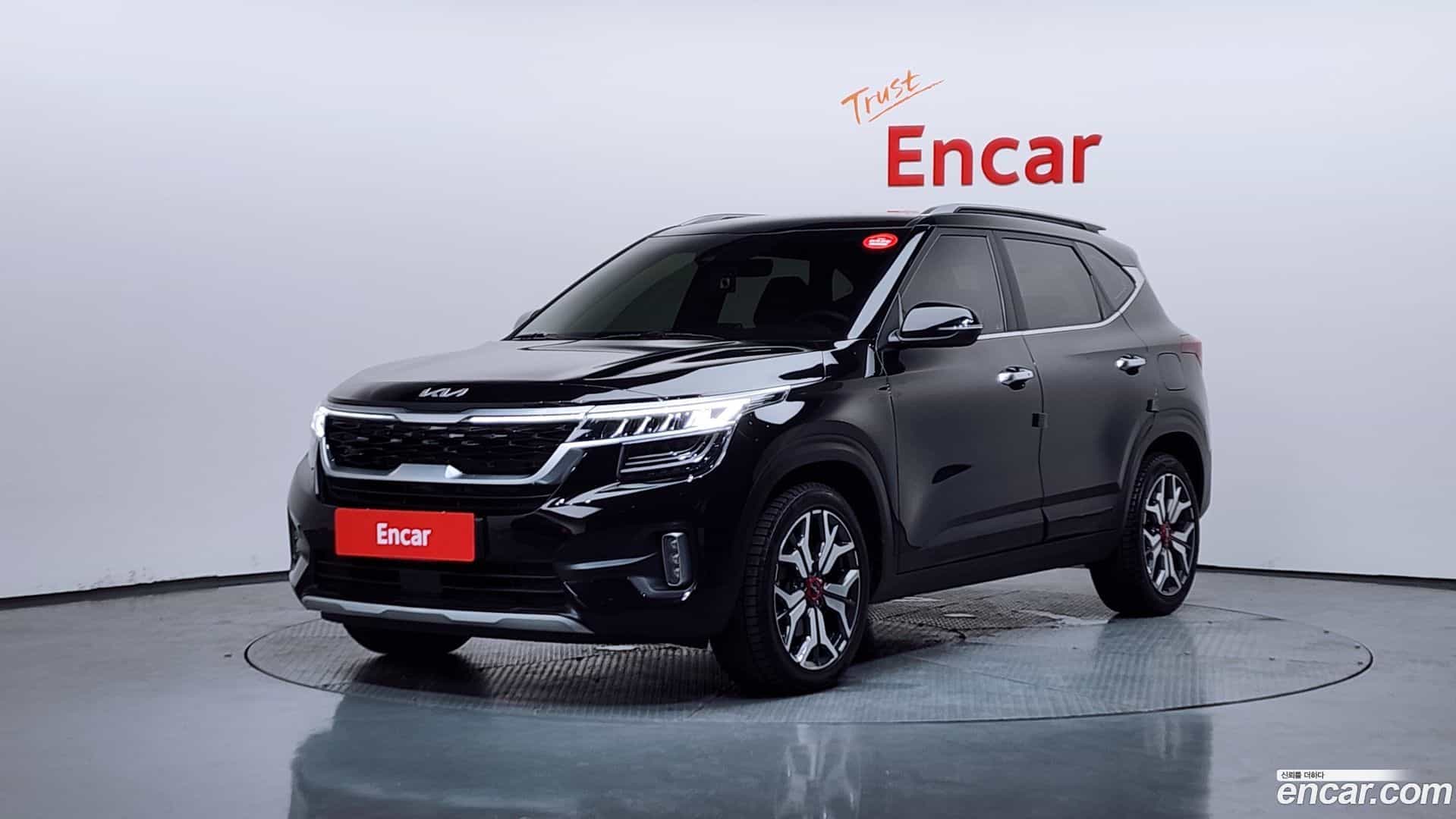Seltos Kia 2021.9-OUTER-001