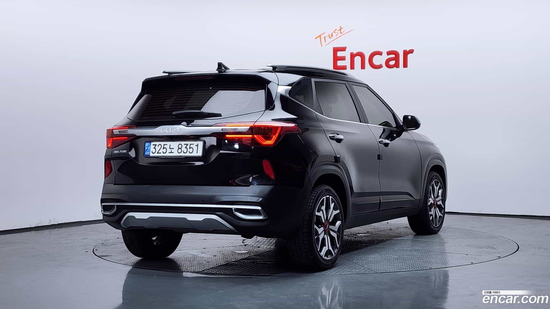 Seltos Kia 2021.9-OUTER-002