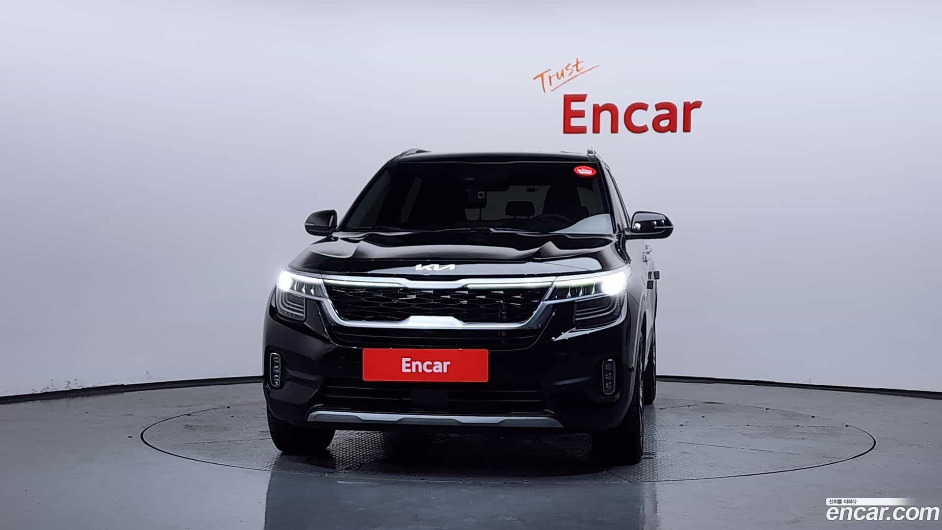Seltos Kia 2021.9-OUTER-003