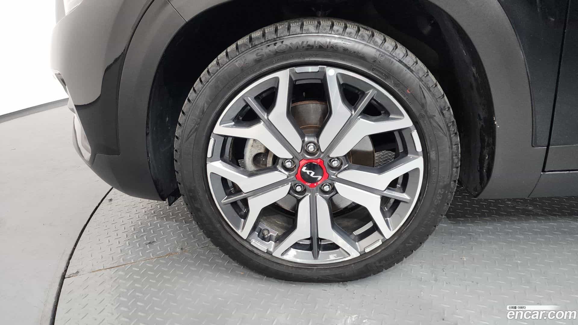 Seltos Kia 2021.9-OUTER-005