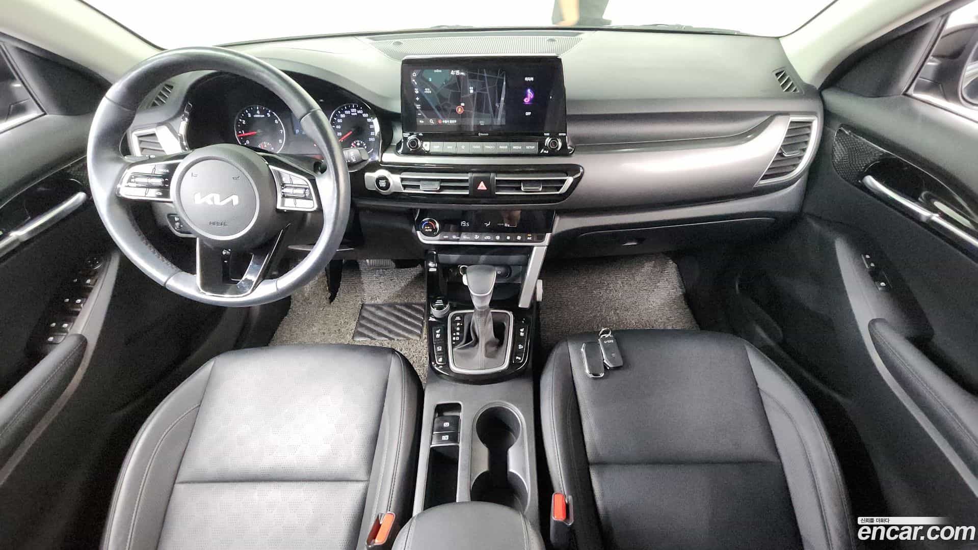 Seltos Kia 2021.9-INNER-007