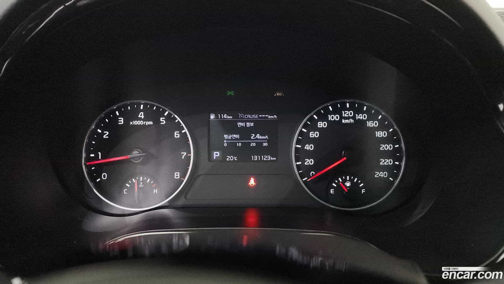 Seltos Kia 2021.9-INNER-008