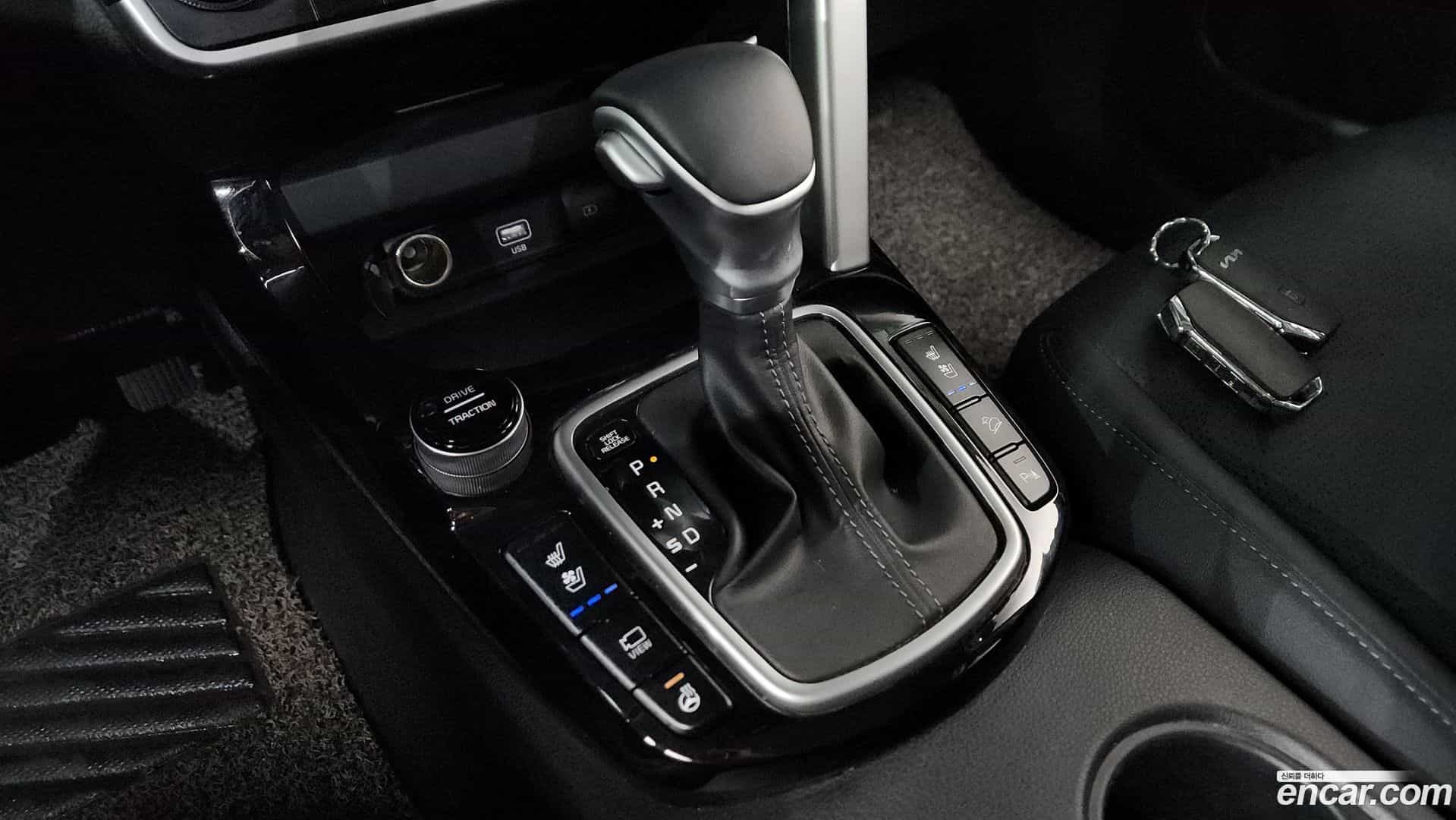 Seltos Kia 2021.9-INNER-009