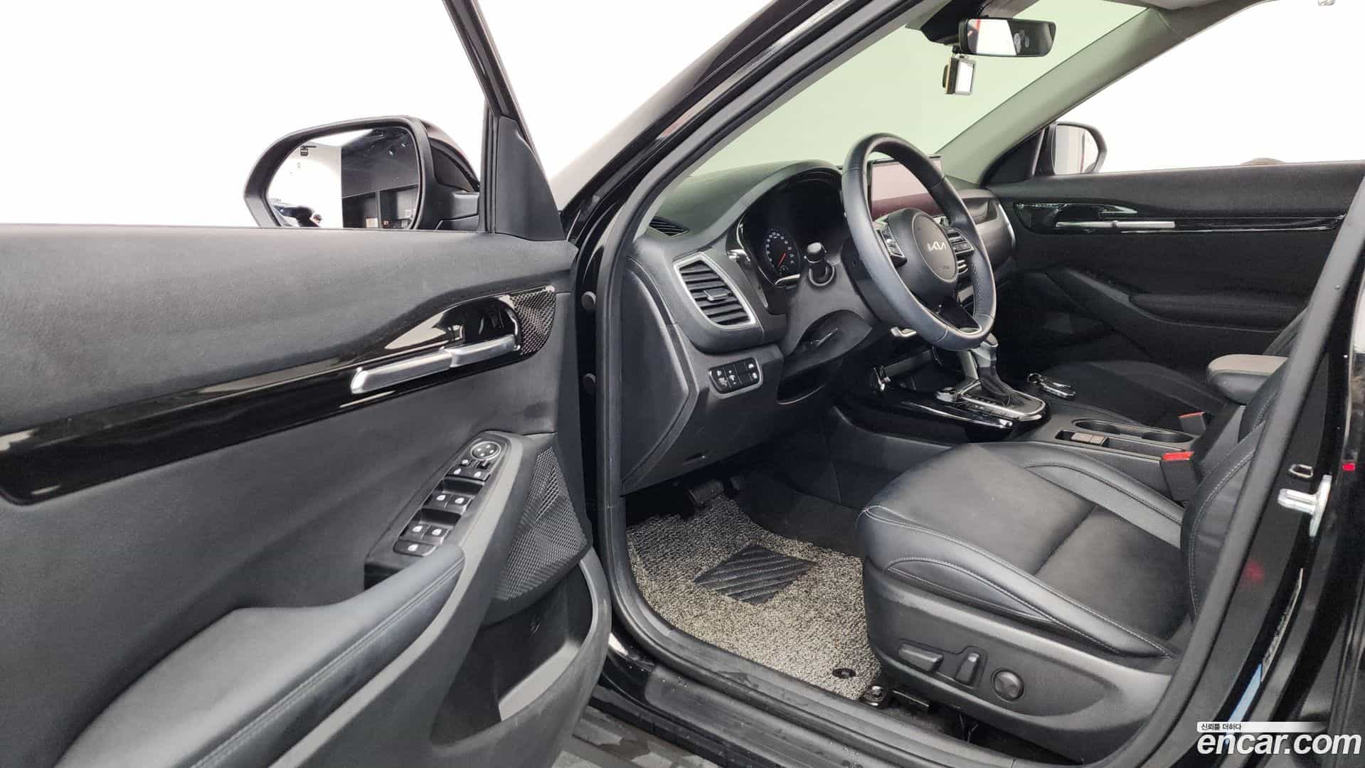 Seltos Kia 2021.9-INNER-010