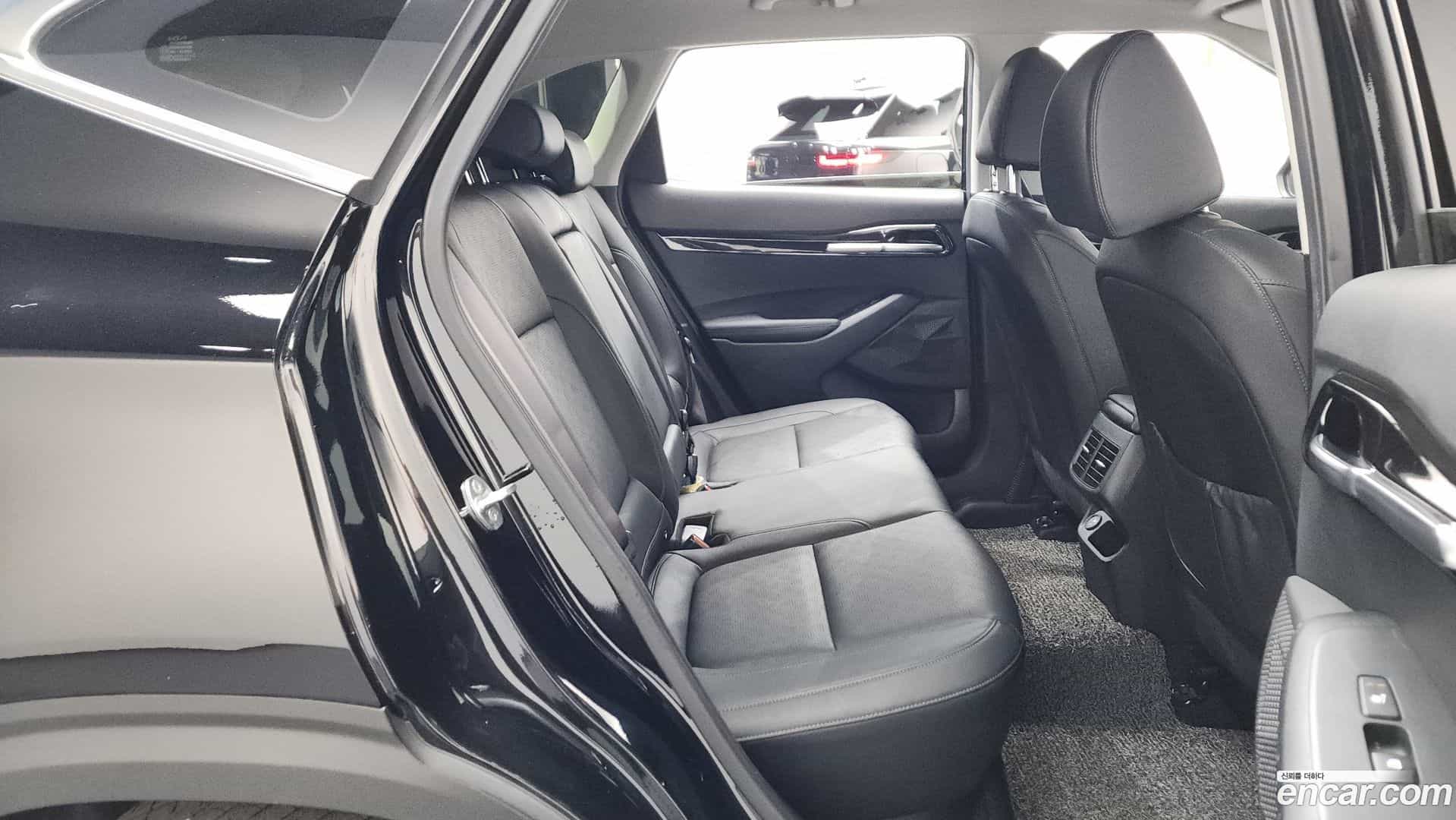 Seltos Kia 2021.9-OPTION-015