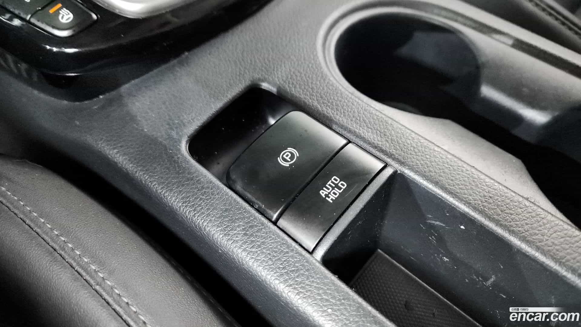 Seltos Kia 2021.9-OPTION-020