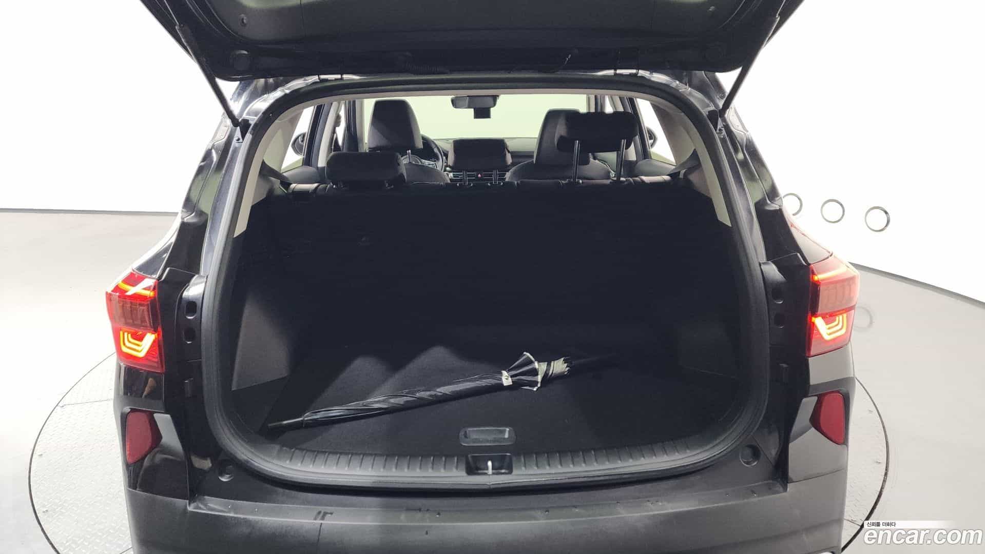 Seltos Kia 2021.9-OPTION-023