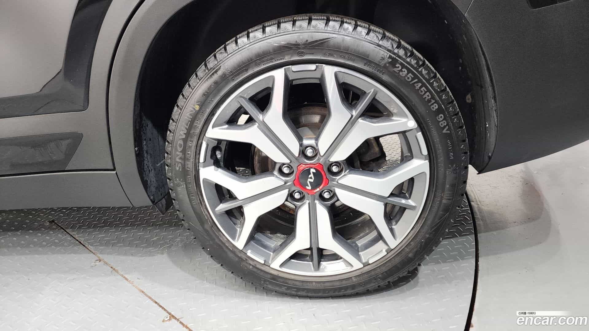Seltos Kia 2021.9-OUTER-031