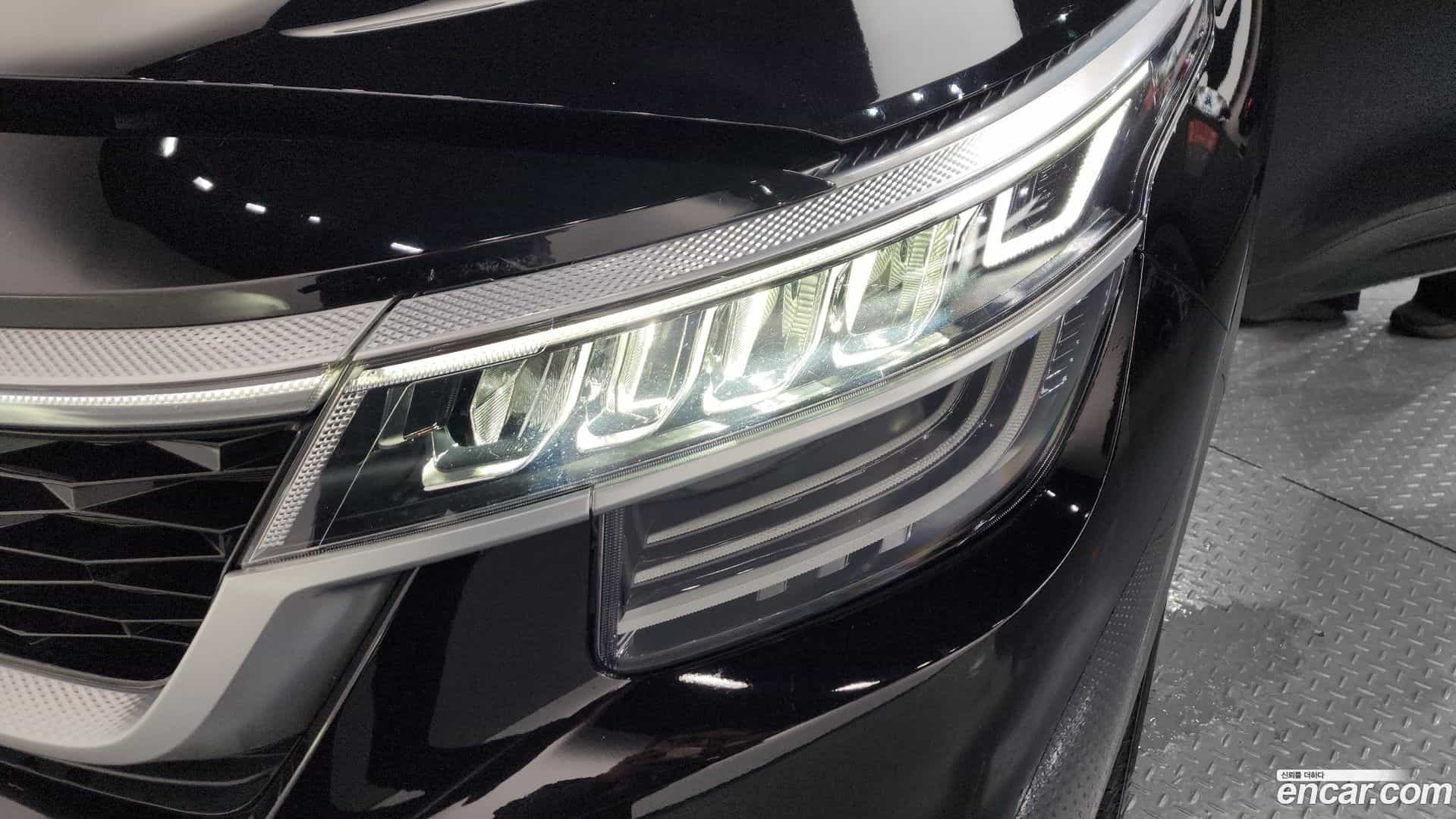 Seltos Kia 2021.9-OUTER-032