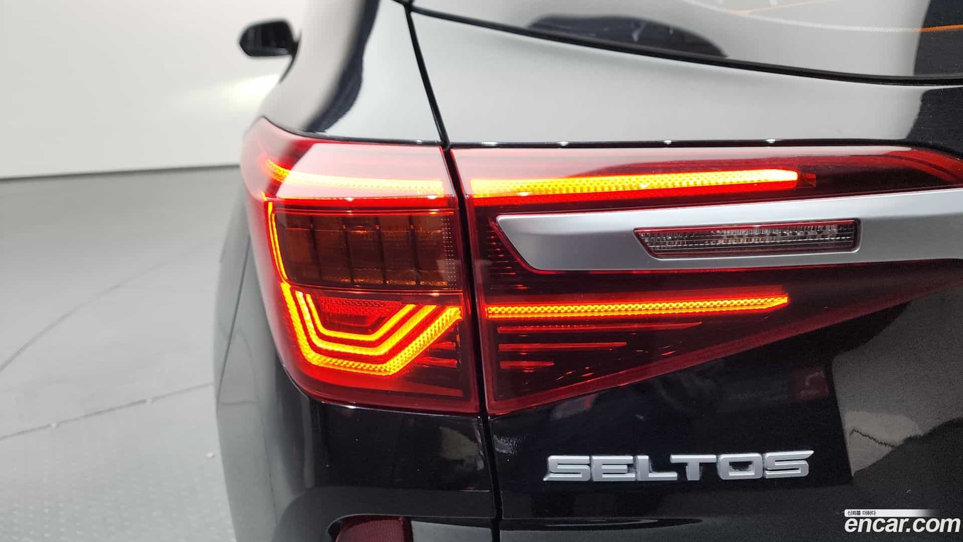 Seltos Kia 2021.9-OUTER-033