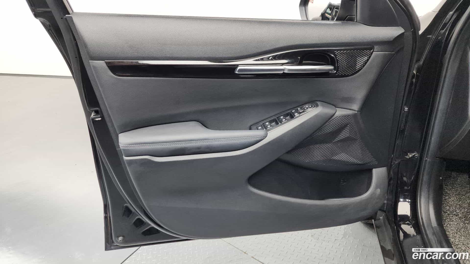 Seltos Kia 2021.9-INNER-034